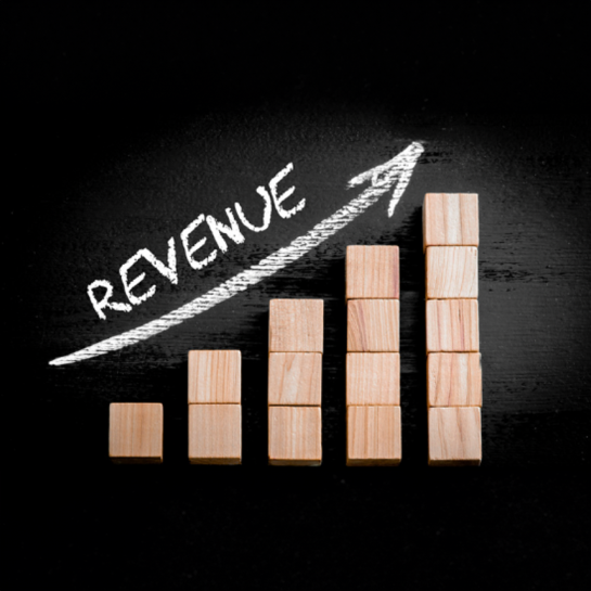 net-90-terms-meaning-pros-and-cons-alternatives-altline