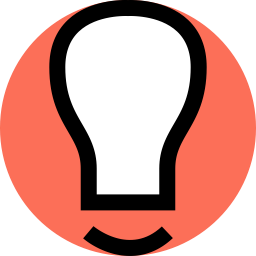 1456266089_light_bulb_idea_brilliant