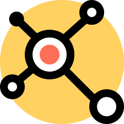 1456266145_analytics_share_connect_business_online