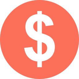 1456266216_dollar_sign_money_business_online