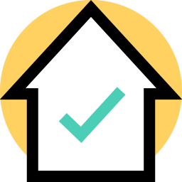 1456266352_check_mark_house_home_business_online