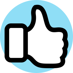 1456266511_thumbs_up_good_approved_ok_facebook