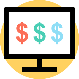 1456266603_dollar_sign_oniline_business_cash_flow