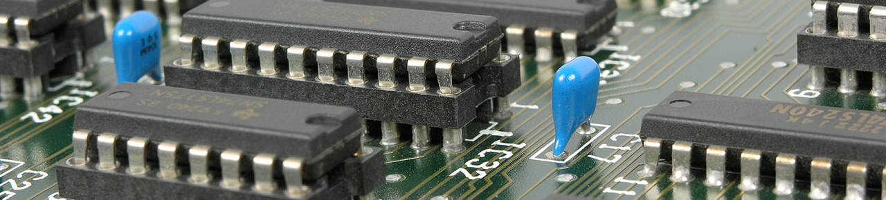 Components_case-study