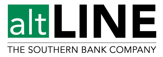 altLINE_SOBANCO_Logo-3_NEW