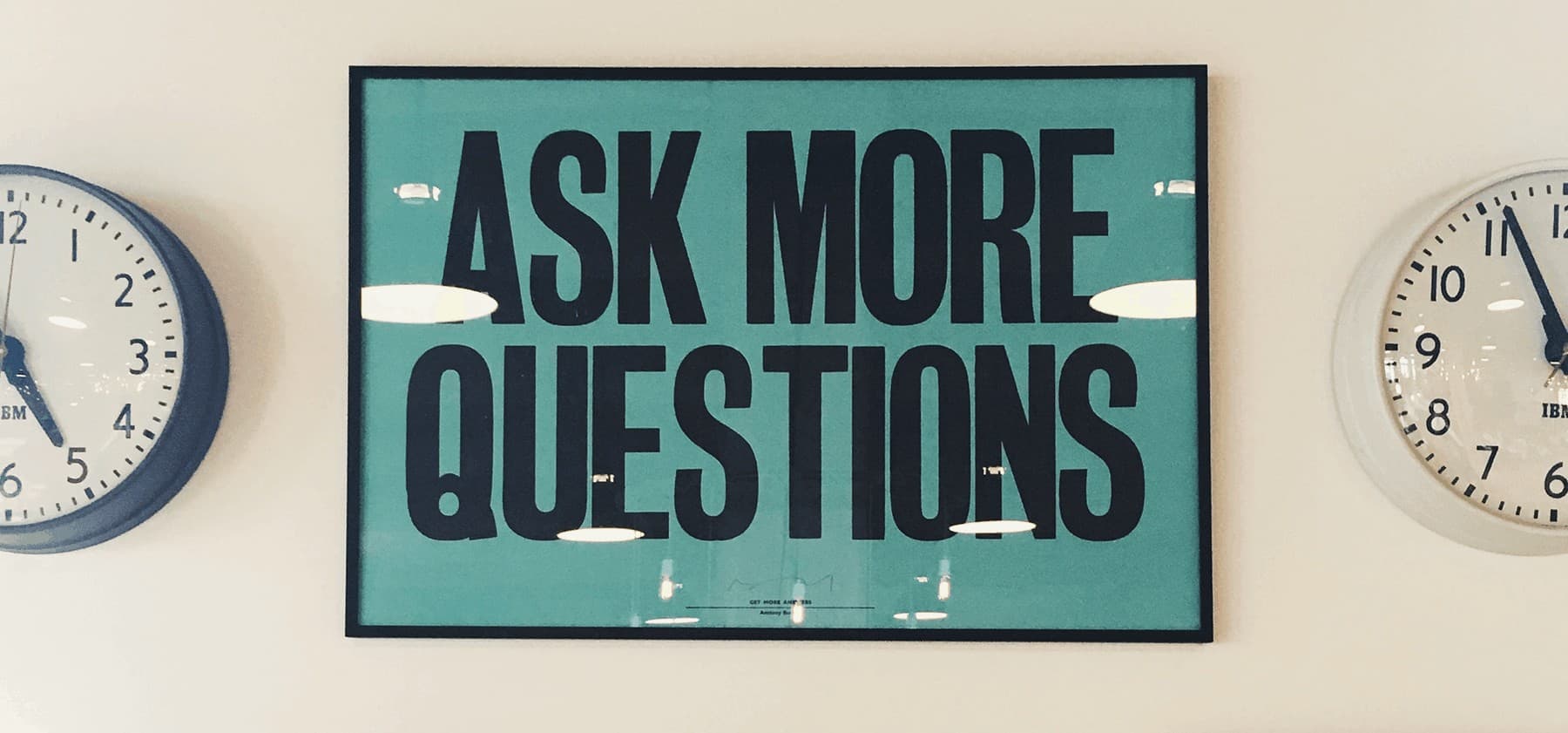 receivable financing