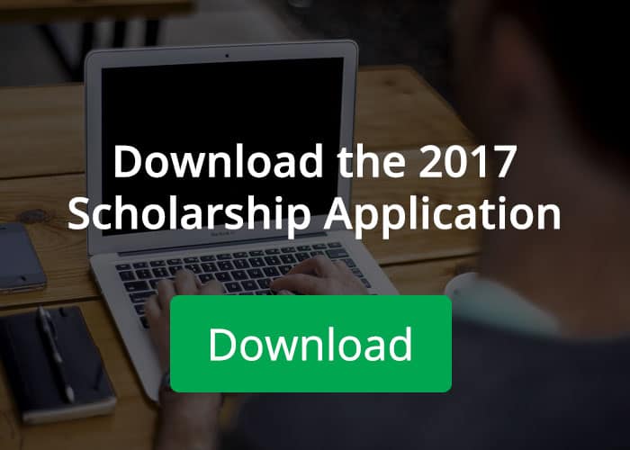 altLINE Scholarship Application
