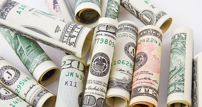 Invoice Factoring or MCA for Improved Cash Flow