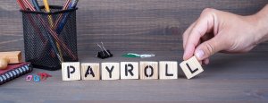 What is Payroll Funding?