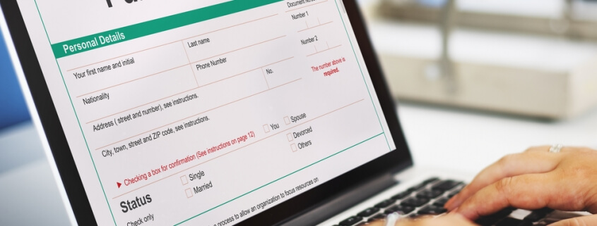 purchase order financing vs. factoring