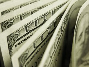 cash flow loan