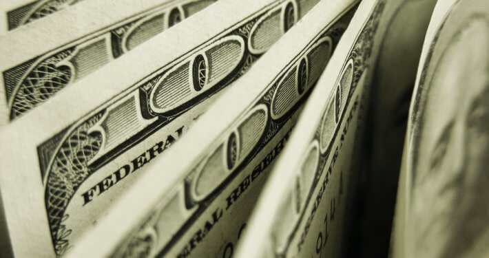 cash flow loan