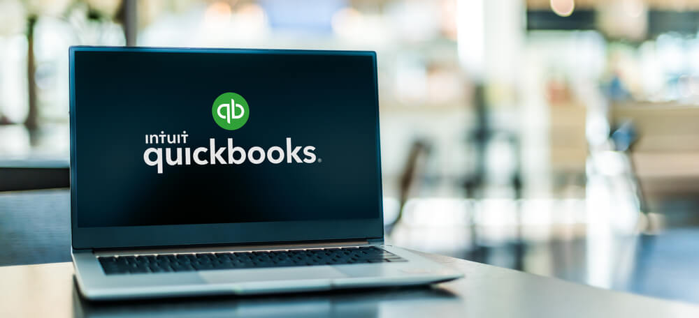 Invoice Factoring Quickbooks: Boost Cash Flow and Growth