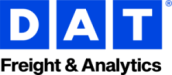 DAT logo