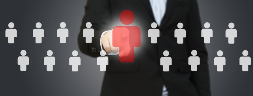 How Do Staffing Agencies Work