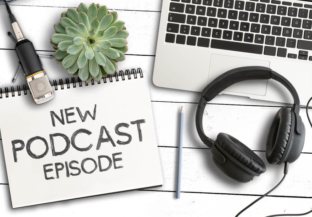 14 Best Podcasts for Small Business Owners in 2024 | altLINE