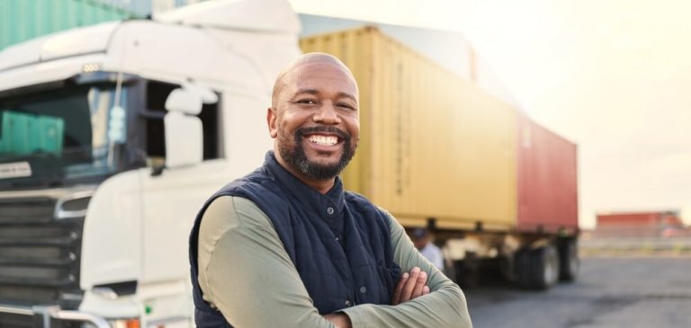 How Do Truck Drivers Get Paid? (13 Ways) | altLINE Freight