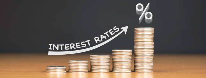 Fed Funds Interest Rates 2024 Update