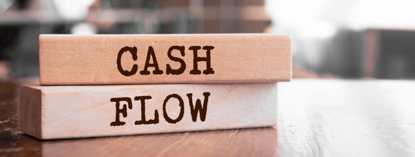 Importance of Creating a Cash Flow Statement