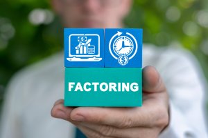 Invoice Factoring Companies