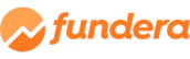 Fundera logo