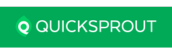 Quicksprout logo