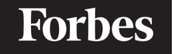 Forbes logo