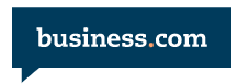 Business.com logo