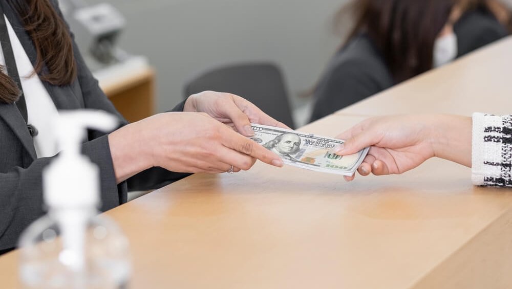 What Is Advance Payment In Accounting How It Works AltLINE what-is-advance-payment-in-accounting-how-it-works-altline