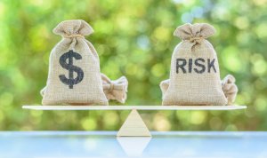 High Risk Business Loans