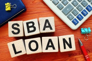 SBA Loan pros and cons