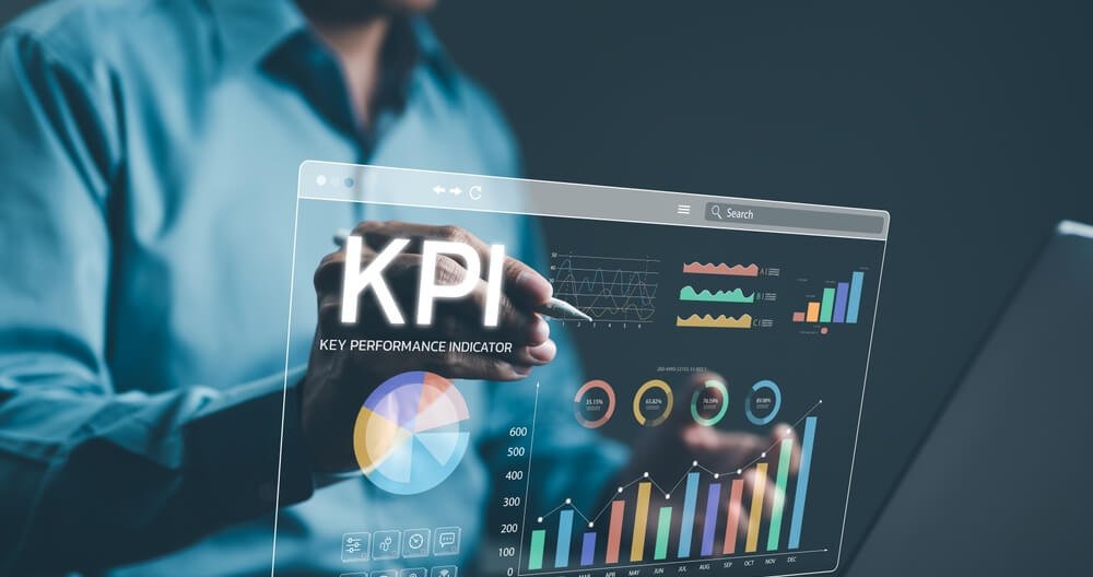 15 Accounts Receivable Metrics and KPIs for Businesses | altLINE