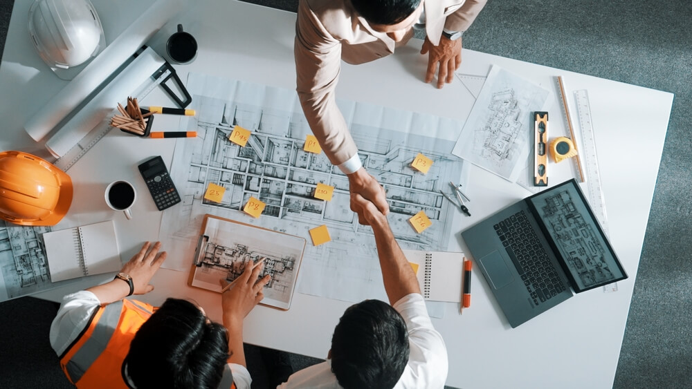 How to calculate staffing agency markup and bill rates altline