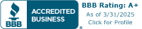 altLINE The Southern Bank Company BBB Business Review