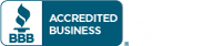 altLINE The Southern Bank Company BBB Business Review