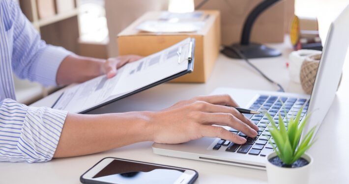 AR Factoring vs Inventory Financing