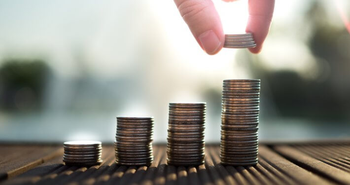 Asset Backed vs Cash Flow Loan