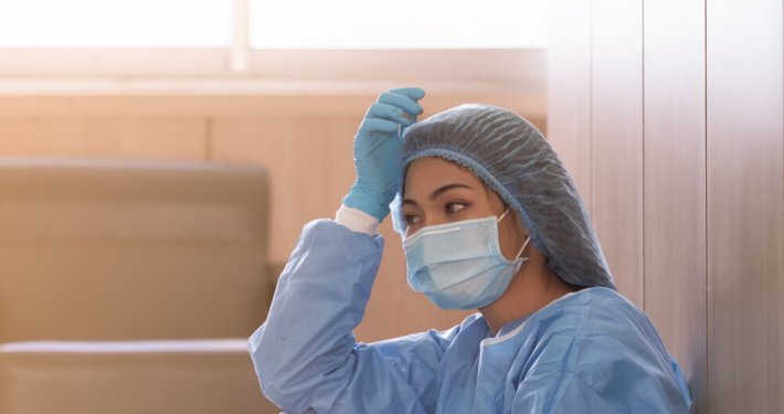 How to Fix Staffing Shortages