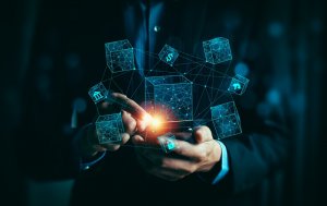 Digital Transformation in Staffing