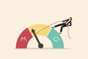 Build Business Credit Fast