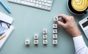 Factor Rates on Loans