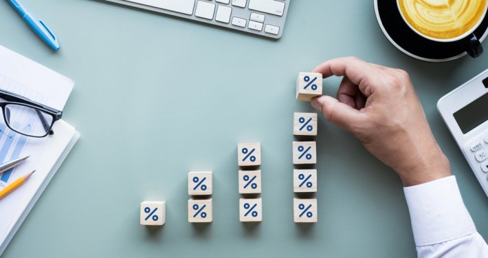 Factor Rates on Loans