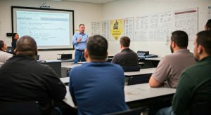 cost to get your cdl