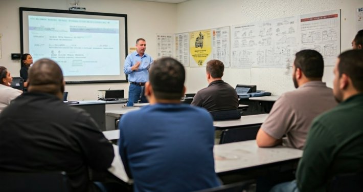 cost to get your cdl