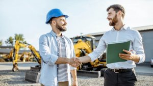 Selling a Trucking Business