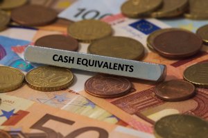 Cash and Cash Equivalents