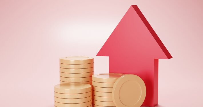 raise money for business