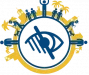 Florida VBS Florida VBS logo