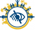 Florida VBS Florida VBS logo