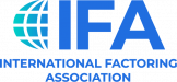 IFA logo IFA logo
